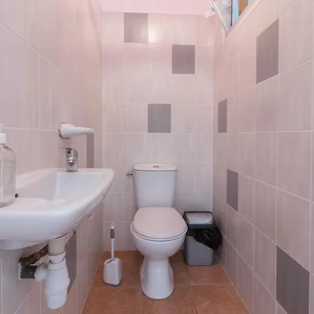 Saint Martin 2 Beaumont-sur-Leze