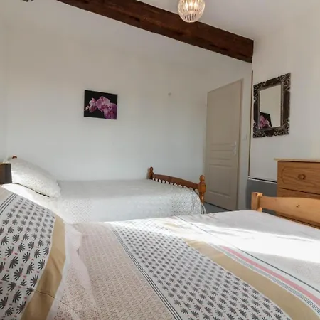 Saint Martin 2 Σπίτι διακοπών