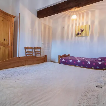 Saint Martin 2 Nyaraló