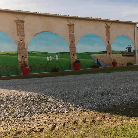 Saint Martin 2 Σπίτι διακοπών