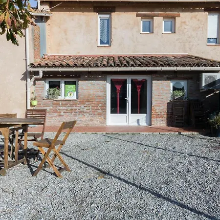 Σπίτι διακοπών Saint Martin 2