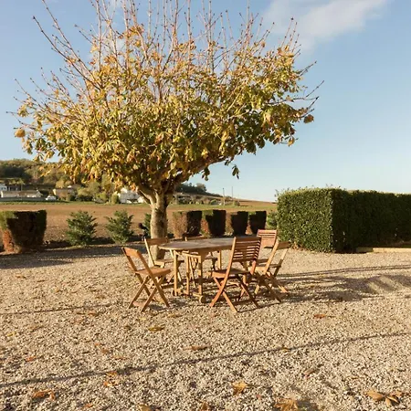 Saint Martin 2 Nyaraló *