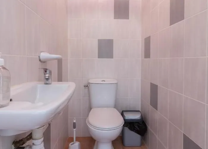 Saint Martin 2 Beaumont-sur-Leze