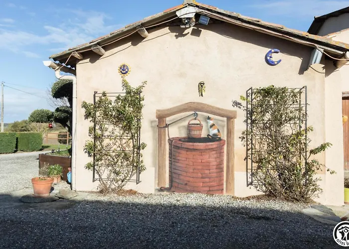 Casa de Férias Saint Martin 2 *